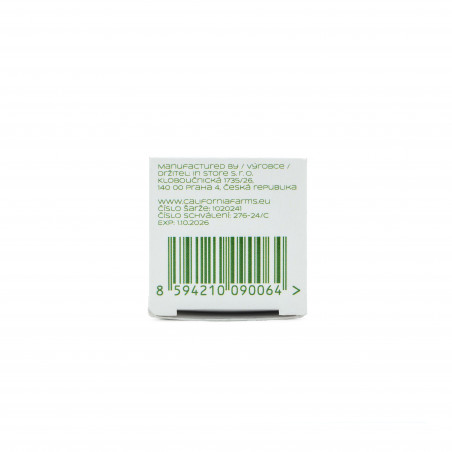 CBD OLEJ: LADY & TRAMP CBD OLEJ PRO PSY 30ml/300mg CBD