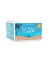 JELLY: NO PAIN, PLEASE – 40 pcs, 800mg CBD