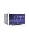 GELEE: FÜR TIEFEN UND LANGEN SCHLAF – 40 Stücke, 600mg CBD, 400mg CBN