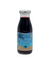 DRINK: NO PAIN PLEASE – 250 ml, 30 mg CBD