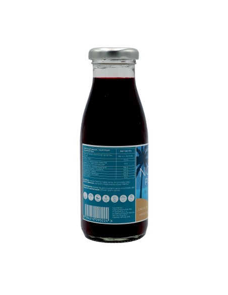 DRINK: NO PAIN PLEASE – 250 ml, 30 mg CBD