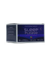JELLY: SLEEP, PLEASE – 40 pcs, 600mg CBD, 400mg CBN