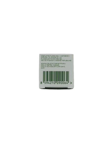 CBD OLEJ: LADY & TRAMP CBD OLEJ PRO PSY 30ml/300mg CBD