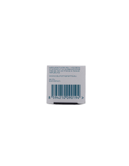 ÖL: SCHMERZ BESEITIGEN – 30ml/ 3000mg