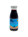 DRINK: NO PAIN PLEASE – 250 ml, 30 mg CBD