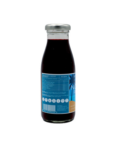 NAPÓJ: DO USPOKAJENIA FIZYCZNEGO I PSYCHICZNEGO - 250 ml, 30 mg CBD