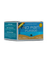 JELLY STRONG: NO PAIN, PLEASE – 40 pcs, 1600mg CBD