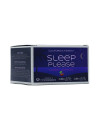 JELLY: SLEEP, PLEASE – 40 pcs, 600mg CBD, 400mg CBN