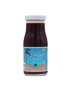 TRINKEN: NO PAIN PLEASE – 150 ml, 30 mg CBD