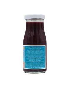 NÁPOJ: PRO FYZICKOU I PSYCHICKOU ÚLEVU – 150 ml, 30 mg CBD 2