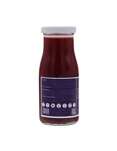 TRINKEN: SLEEP PLEASE – 150 ml, 20mg CBD, 20mg CBN