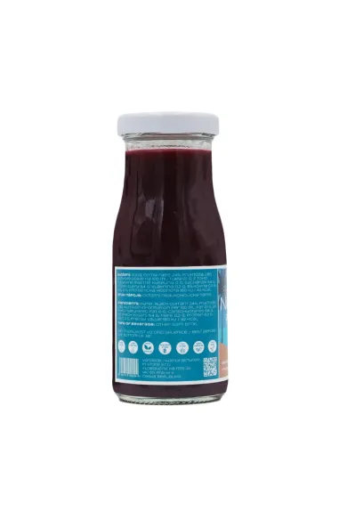 TRINKEN: NO PAIN PLEASE – 150 ml, 30 mg CBD