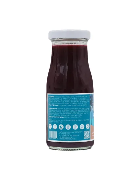 TRINKEN: NO PAIN PLEASE – 150 ml, 30 mg CBD