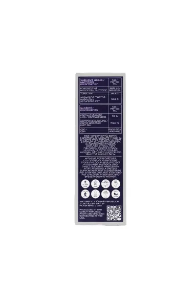 OLEJ: PRO HLUBOKÝ A DLOUHÝ SPÁNEK – 30ml/3000mg
