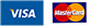 Payments