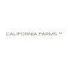 California Farms