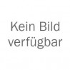 Was ist CBD?